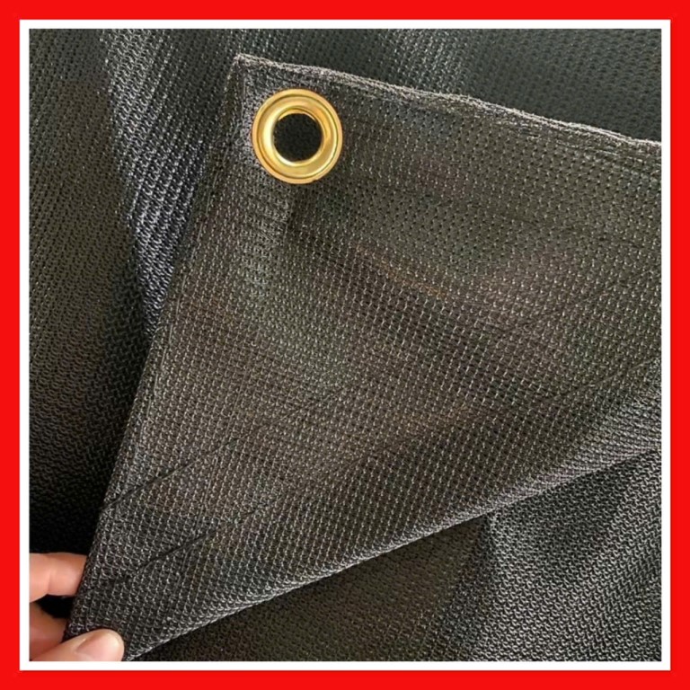 luoichenangbendep_dohopkimnhom_oduchenang_duchehatinh_ochenangkhungnhom 3.jpg